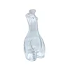 Anissa Kermiche Glass Carafe (Clear)- Home