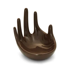 Anissa Kermiche Handful (Chocolate)- Home