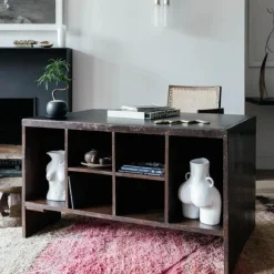 Anissa Kermiche Jugs Jug (High-Shine White)- Home