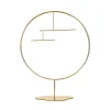 Anissa Kermiche Mobile Jewellery Stand- Home