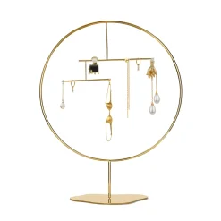 Anissa Kermiche Mobile Jewellery Stand- Home