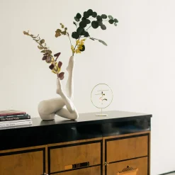 Anissa Kermiche Mobile Jewellery Stand- Home