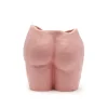 Anissa Kermiche Popotin Pot (Baby-Pink)- Home