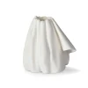 Anissa Kermiche Ritzy Candlestick- Home