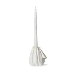 Anissa Kermiche Ritzy Candlestick- Home