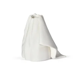 Anissa Kermiche Ritzy Candlestick- Home