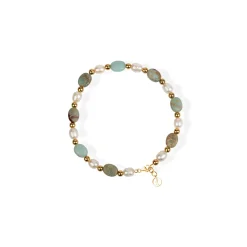 Anissa Kermiche Serpent Anklet/Armlet- Anklets