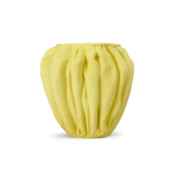 Anissa Kermiche Swanky-Panky Pot (Lemon)- Home